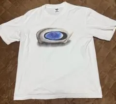 2026年最新】UVERWorld セントマイケルの人気アイテム - メルカリ