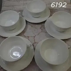 2026年最新】ベッキオホワイト スープの人気アイテム - メルカリ