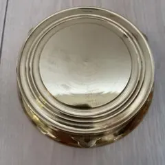 2026年最新】だんじり 鉦の人気アイテム - メルカリ