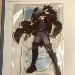 2026年最新】原神 アクリルスタンド リオセスリの人気アイテム - メルカリ