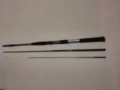 2026年最新】ryobi ロッドの人気アイテム - メルカリ