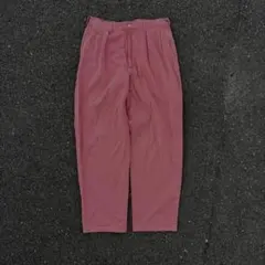 2026年最新】ポロチノ ピンクの人気アイテム - メルカリ