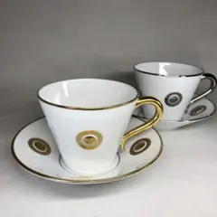 2026年最新】ベルナルド カップの人気アイテム - メルカリ