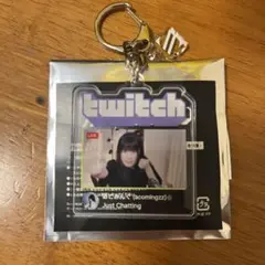 2026年最新】zeta division キーホルダーの人気アイテム - メルカリ