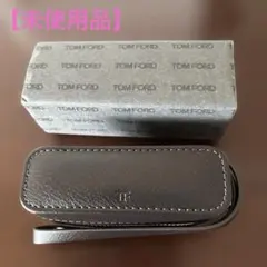 2026年最新】トムフォード リップケースの人気アイテム - メルカリ