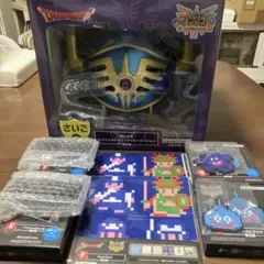 2026年最新】一番くじ ドラクエ ラストワンの人気アイテム - メルカリ