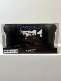 2026年最新】バリアルハンドル100の人気アイテム - メルカリ