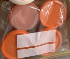 2026年最新】タッパーウェア ミニの人気アイテム - メルカリ