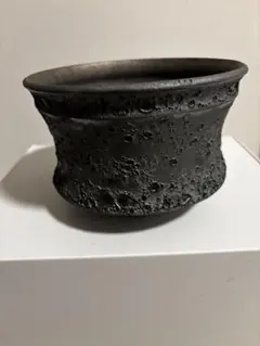 2026年最新】カタチ製作所 バレルの人気アイテム - メルカリ