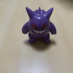 2026年最新】ゲンガー モンコレの人気アイテム - メルカリ