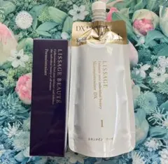 2026年最新】リサージボーテプレメインテナイザーの人気アイテム