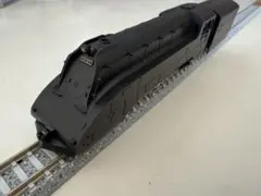 2026年最新】ho 蒸気機関車の人気アイテム - メルカリ