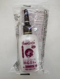 2026年最新】ベルセレージュの人気アイテム - メルカリ