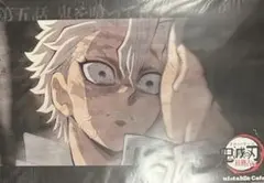 2026年最新】鬼滅の刃 ランチョンマット 玄弥の人気アイテム - メルカリ