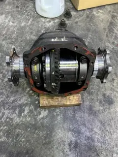 2026年最新】R200 デフの人気アイテム - メルカリ