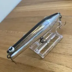 2026年最新】テクノジャークの人気アイテム - メルカリ