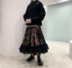 2026年最新】comme des garcons taoの人気アイテム - メルカリ