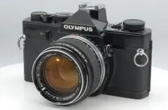 2026年最新】OLYMPUS OM-1 1:1.4 f=50mmの人気アイテム - メルカリ