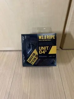 2026年最新】NuLL pixel w3.8の人気アイテム - メルカリ