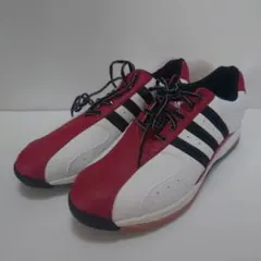 2026年最新】アディダス balance nitroの人気アイテム - メルカリ