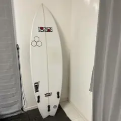 2026年最新】アルメリック ロケットワイド サーフボードの人気アイテム