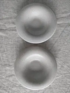 2026年最新】堀井和子 皿の人気アイテム - メルカリ