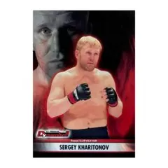 2026年最新】セルゲイ・ハリトーノフの人気アイテム - メルカリ