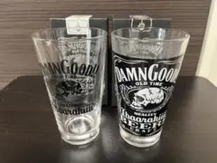 2026年最新】damngood グラスの人気アイテム - メルカリ