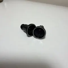 2026年最新】drt mk1の人気アイテム - メルカリ