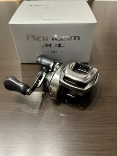 2026年最新】バンタム mglの人気アイテム - メルカリ