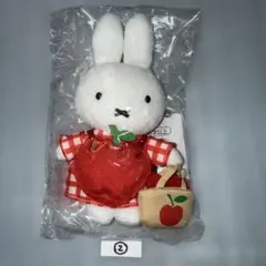 2026年最新】ミッフィーzakkaフェスタ マスコットの人気アイテム