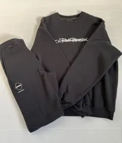 2026年最新】ブリストル セットアップの人気アイテム - メルカリ