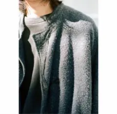 2026年最新】comoli シルクモッサの人気アイテム - メルカリ