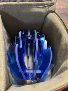 2026年最新】ボンボネロ カルシファーの人気アイテム - メルカリ