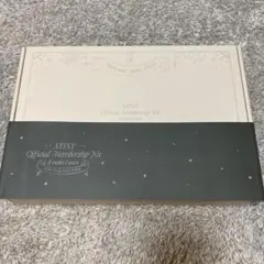 2026年最新】atiny 4期の人気アイテム - メルカリ