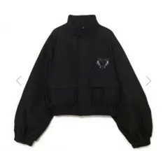 2026年最新】メルトザレディ ジャケットの人気アイテム - メルカリ