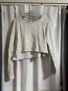 2026年最新】SALSATION wearの人気アイテム - メルカリ