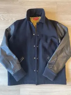 2026年最新】supreme miners jacketの人気アイテム - メルカリ