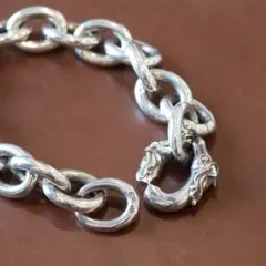 2026年最新】ivan nicenessの人気アイテム - メルカリ