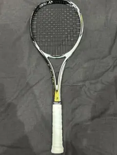 2026年最新】ネクシーガ70 リミテッドの人気アイテム - メルカリ