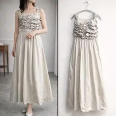 2026年最新】snidel ワンピース 結婚式の人気アイテム - メルカリ