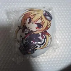 2026年最新】在原七海 アクリルの人気アイテム - メルカリ