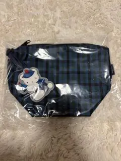 2026年最新】ファミリア ポシェットの人気アイテム - メルカリ