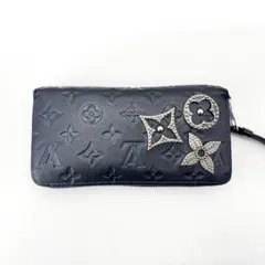 2026年最新】m62069の人気アイテム - メルカリ