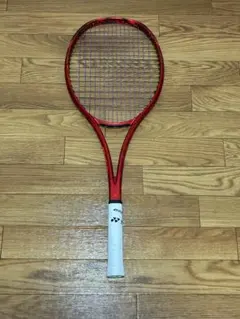 2026年最新】ジオブレイク70 vsの人気アイテム - メルカリ