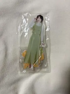 2026年最新】中島由貴 アクリルスタンドの人気アイテム - メルカリ