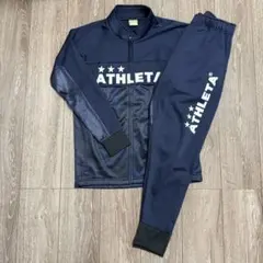 2026年最新】アスレタ ジャージ メンズ 上下の人気アイテム - メルカリ