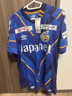 2026年最新】vファーレン長崎 ユニフォーム サイン入りの人気アイテム