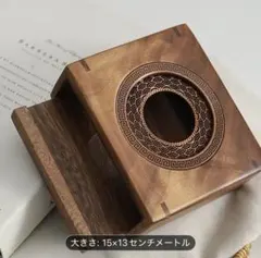 2026年最新】サービングスタンドの人気アイテム - メルカリ