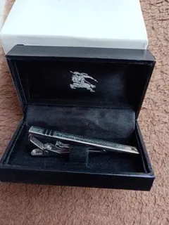 2026年最新】バーバリーブラックレーベル タイピンの人気アイテム